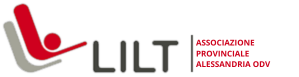 LILT — Associazione Provinciale Alessandria ODV